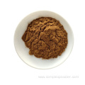 Hot selling Armillaria Mellea Extract Poysaccharides 10%-50%